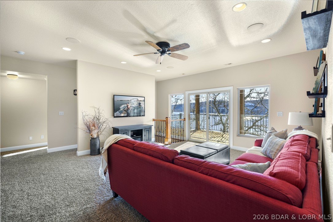 175 Black Rock Road Camdenton, MO 65020 - Photo 19 of 75