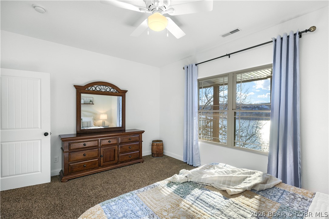 175 Black Rock Road Camdenton, MO 65020 - Photo 22 of 75