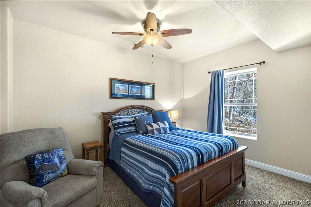 175 Black Rock Road Camdenton, MO 65020 - Photo 26 of 75