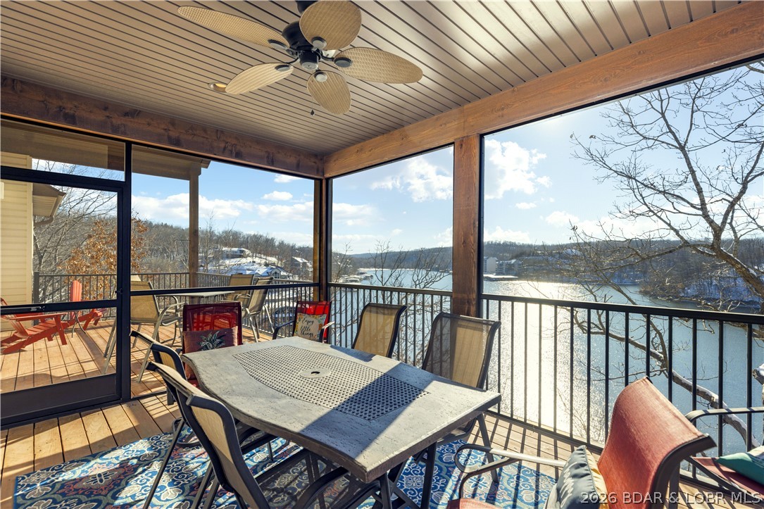 175 Black Rock Road Camdenton, MO 65020 - Photo 28 of 75