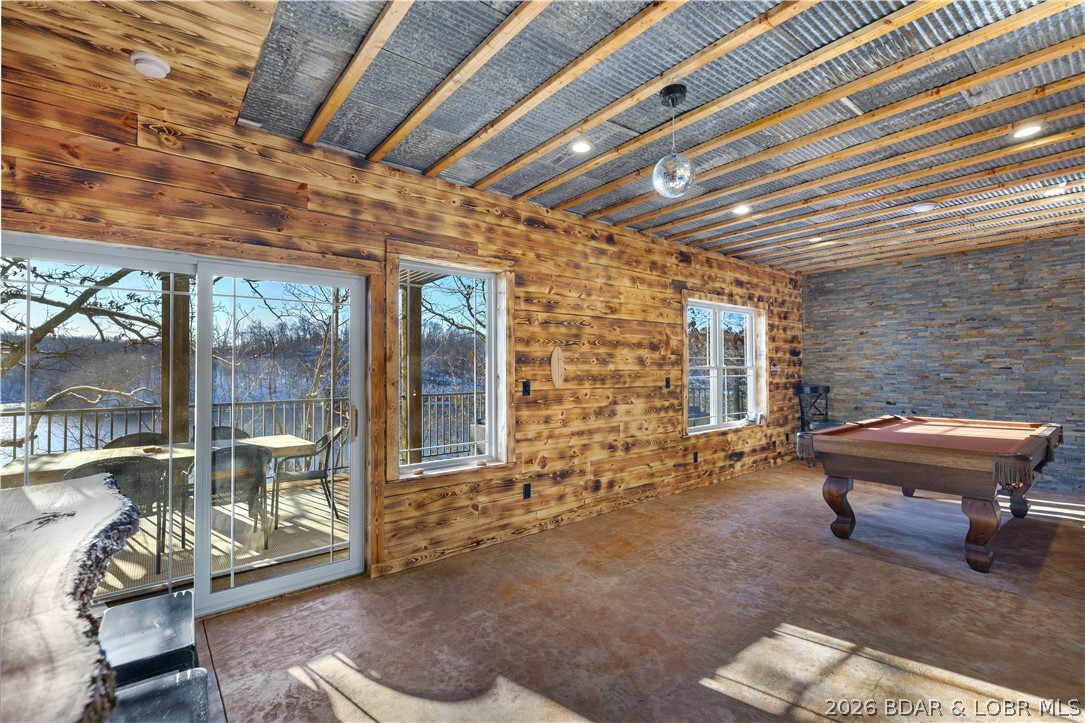 175 Black Rock Road Camdenton, MO 65020 - Photo 30 of 75