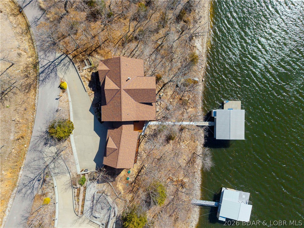 175 Black Rock Road Camdenton, MO 65020 - Photo 43 of 75