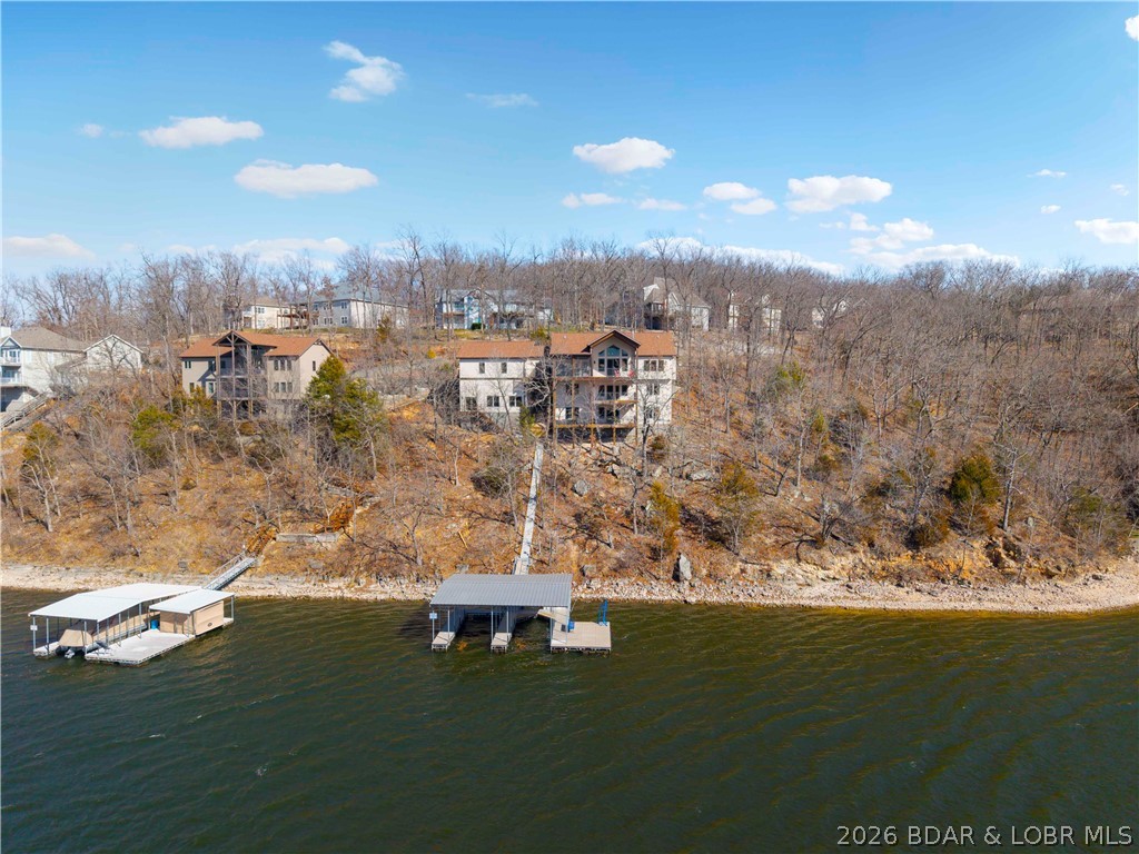 175 Black Rock Road Camdenton, MO 65020 - Photo 48 of 75