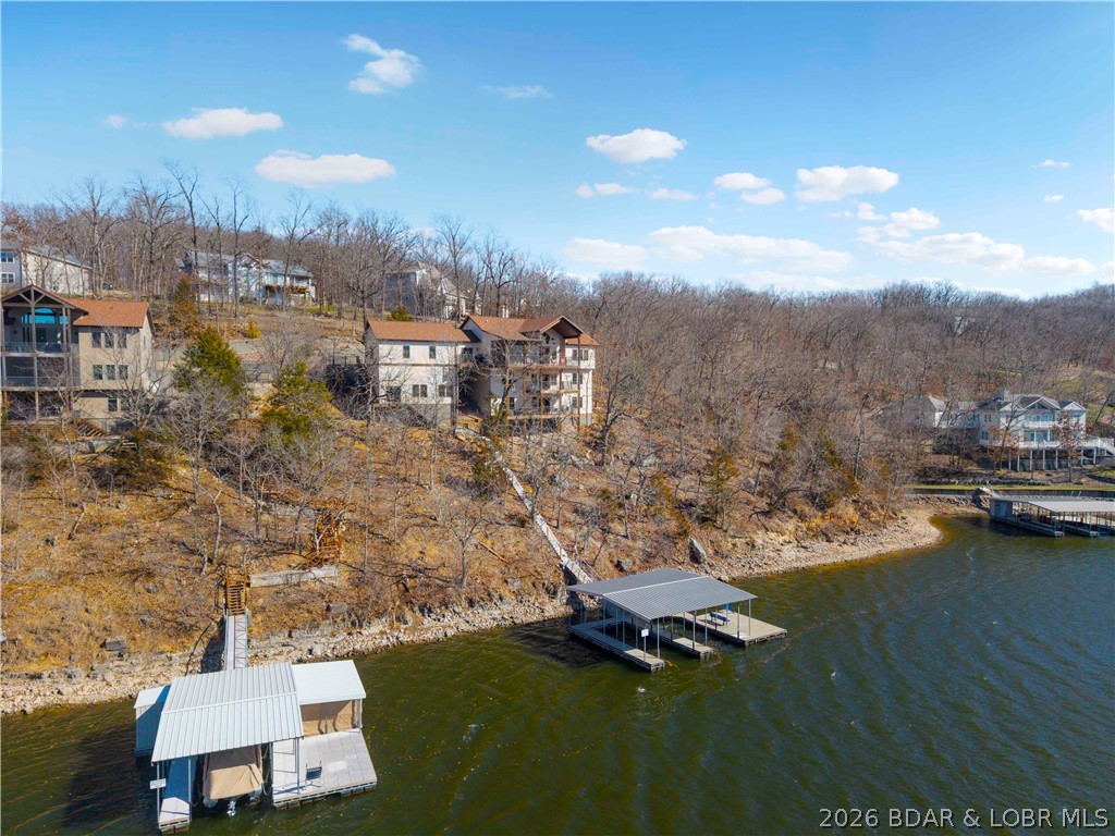 175 Black Rock Road Camdenton, MO 65020 - Photo 49 of 75