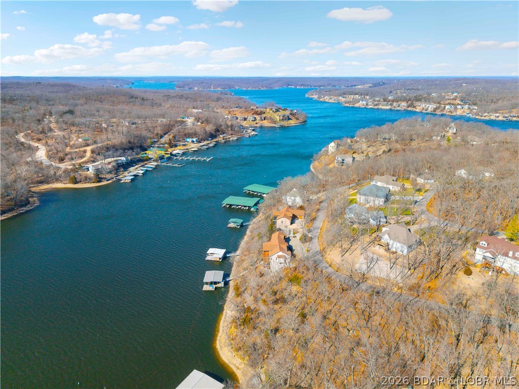 175 Black Rock Road Camdenton, MO 65020 - Photo 61 of 75