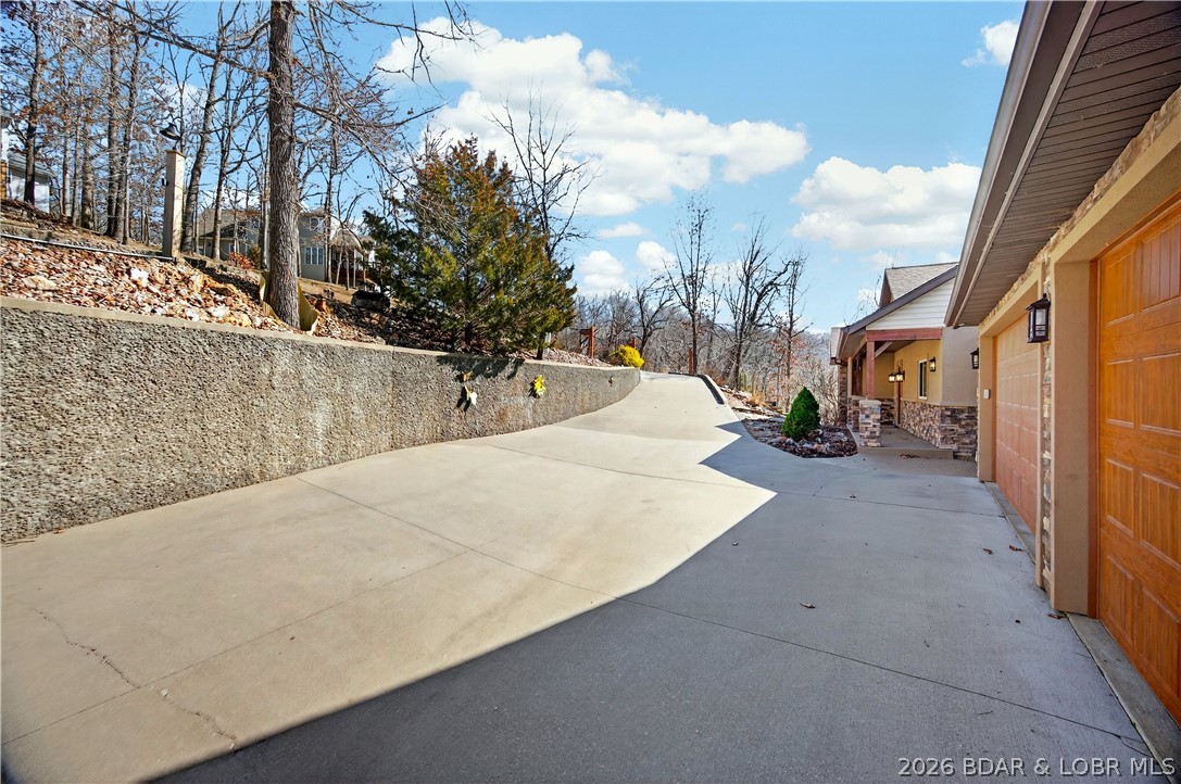 175 Black Rock Road Camdenton, MO 65020 - Photo 69 of 75