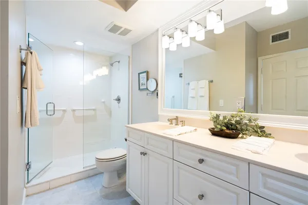 $15,000 | 8866 North Sea Oaks Way, Unit 208, Vero Beach, FL 32963