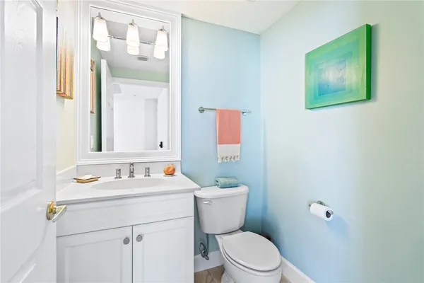 $15,000 | 8866 North Sea Oaks Way, Unit 208, Vero Beach, FL 32963