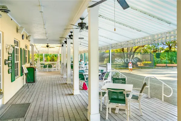 $15,000 | 8866 North Sea Oaks Way, Unit 208, Vero Beach, FL 32963