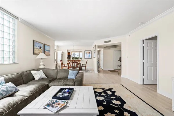$15,000 | 8866 North Sea Oaks Way, Unit 208, Vero Beach, FL 32963