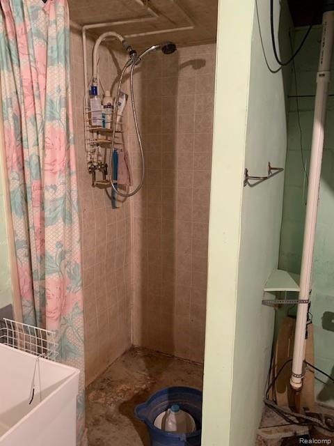 4321 Levalley Road Columbiaville, MI 48421 - Photo 22 of 32 IMG_1052.jpg