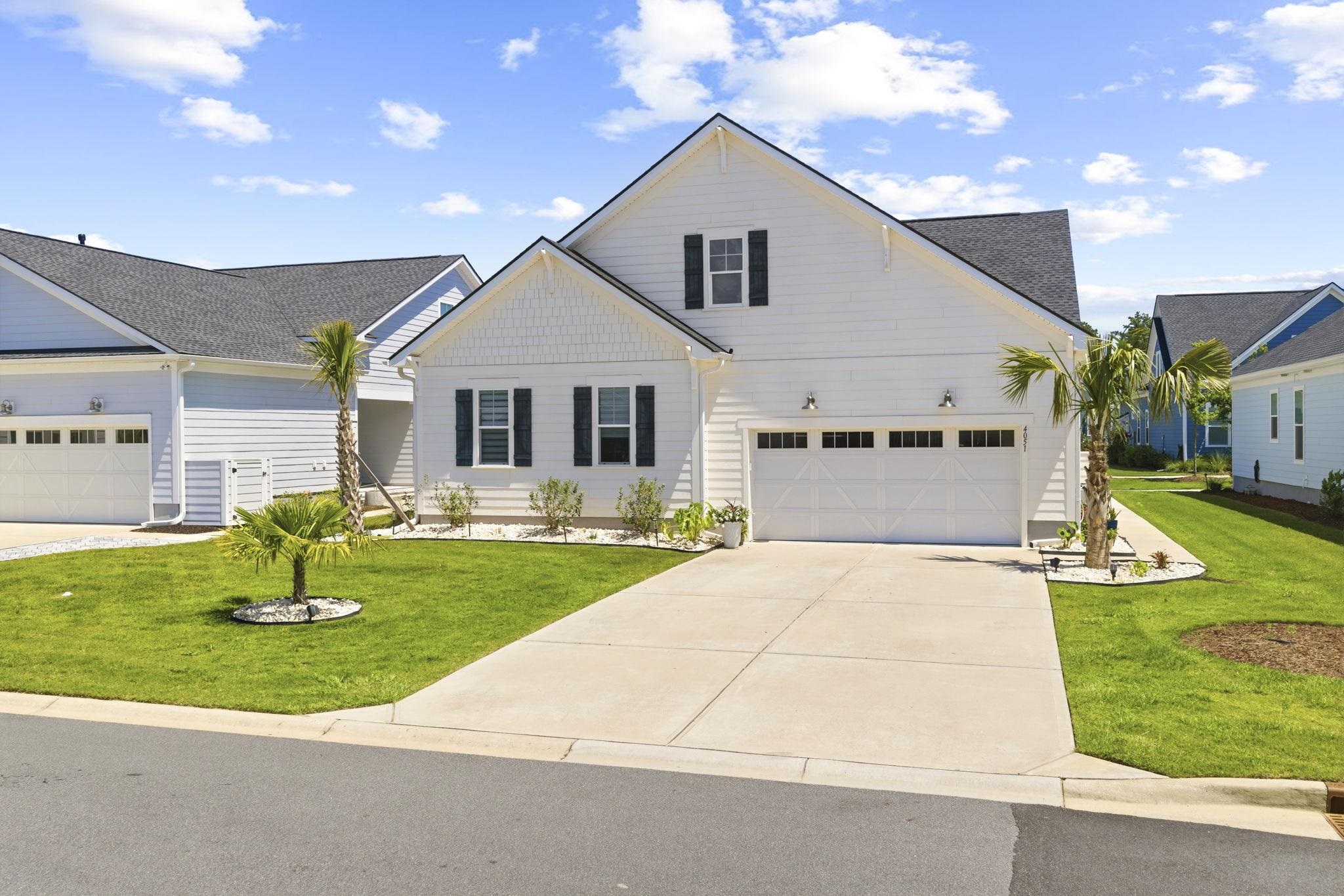 4051 McKinney Drive Murrells Inlet, SC 29576 - Photo 59 of 81