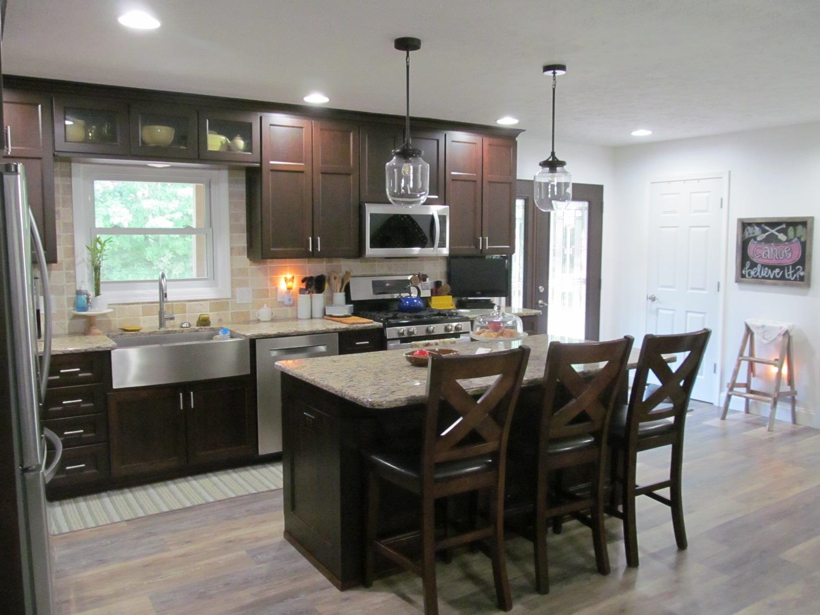 4879 John R Road Cadillac, MI 49601 - Photo 3 of 31 1902640-2.JPG
