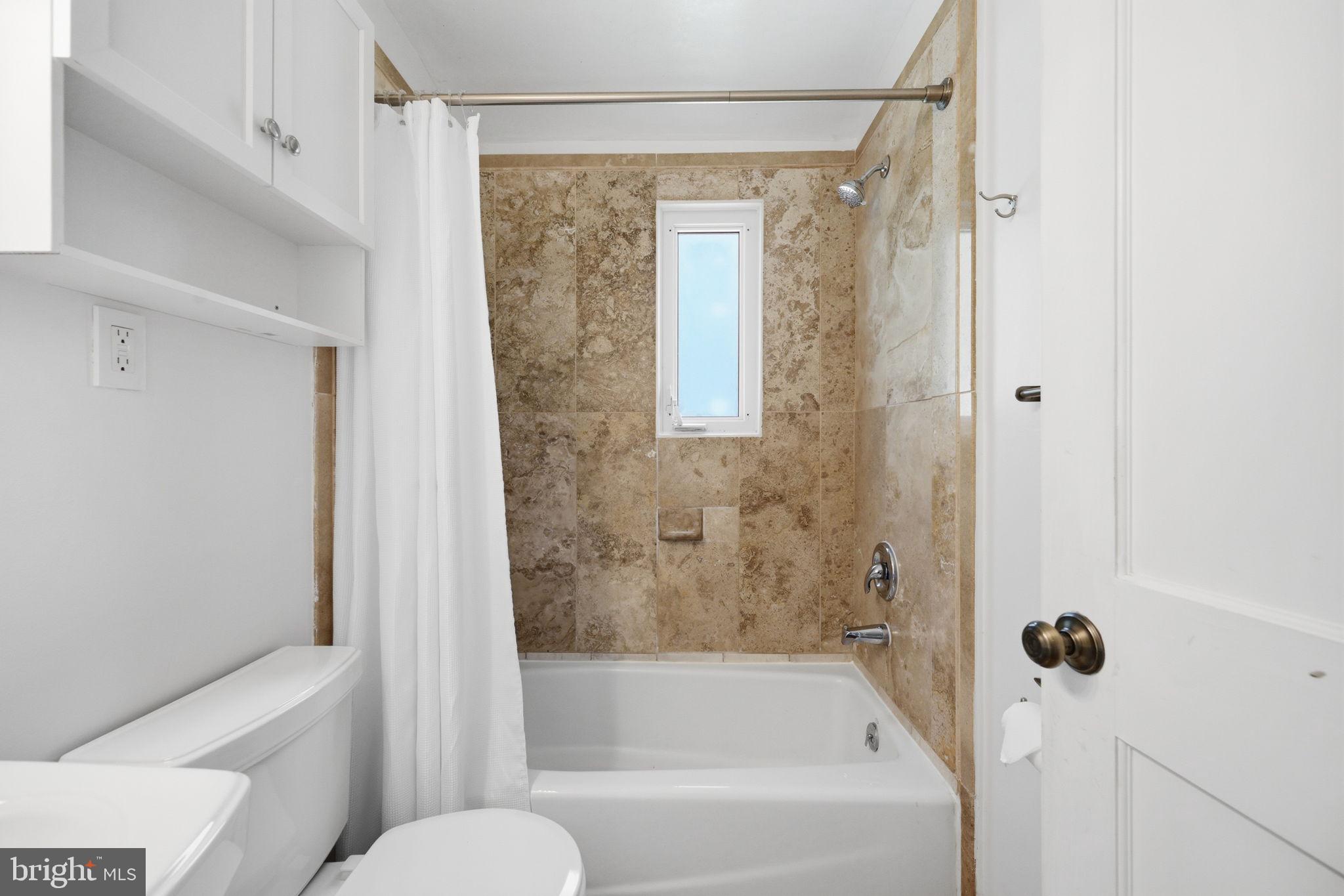 2204 Prichard Road Silver Spring, MD 20902 - Photo 17 of 28