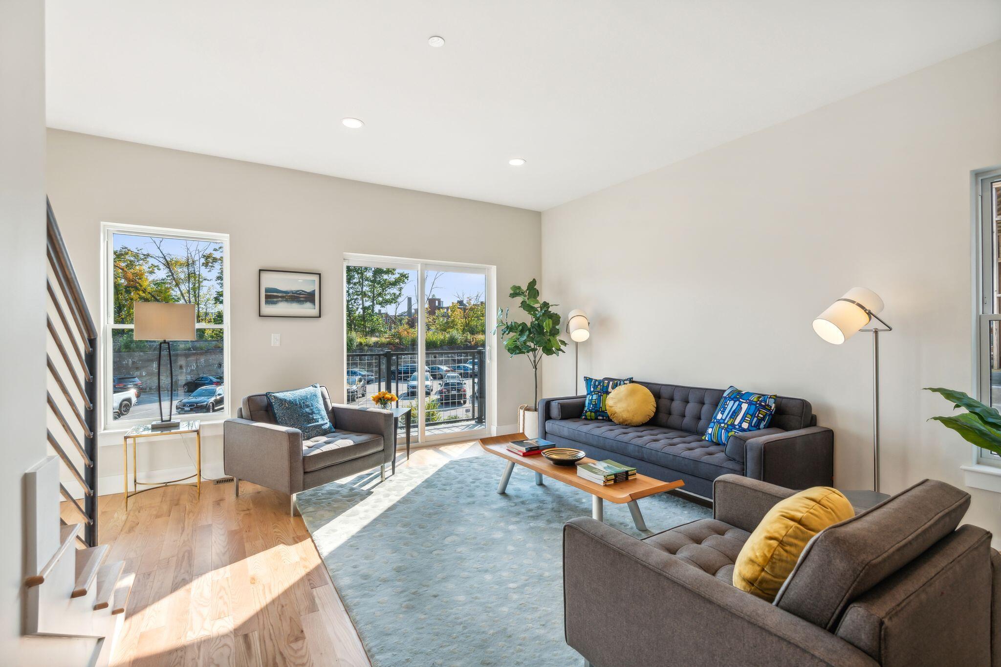 26 Upper Falls Road, Unit 108 Biddeford, ME 04005 - Photo 12 of 43 48_DSC03046