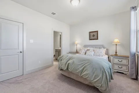 $324,999 | 2260 Local Rebel Loop, Leander, TX 78641