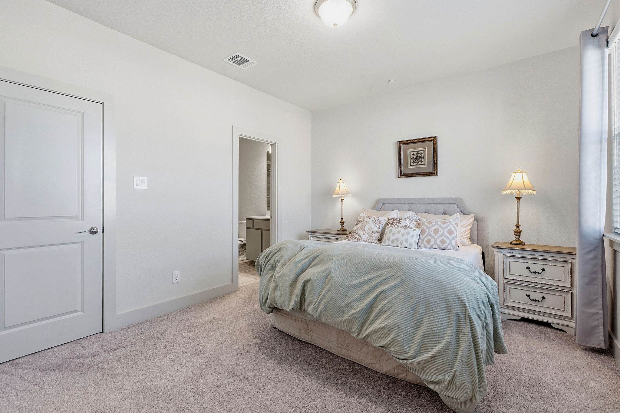 2260 Local Rebel Loop Leander, TX 78641 - Photo 20 of 39