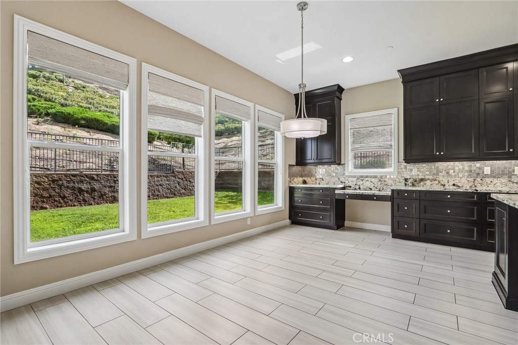 11978 North Ricasoli Way Porter Ranch, CA 91326 - Photo 8 of 58 Gallery Image 8