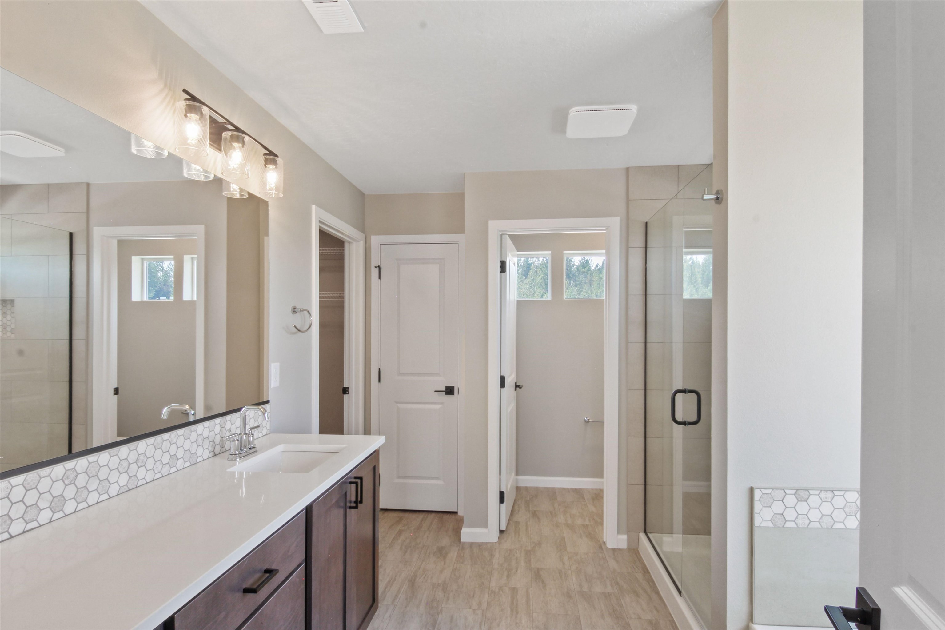 1421 South Coleman Road Spokane, WA 99212 - Photo 11 of 21 Gallery Image 11