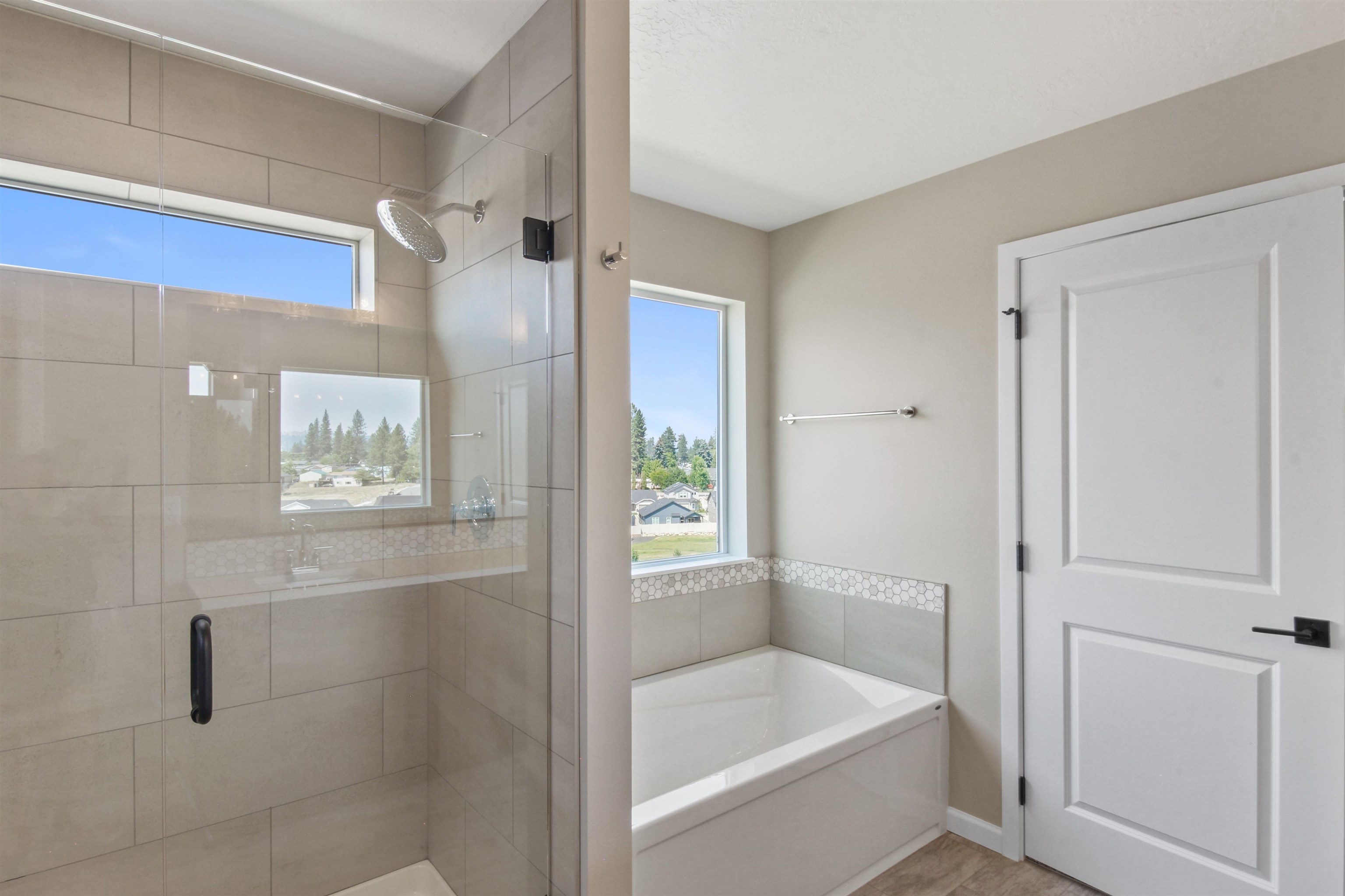 1421 South Coleman Road Spokane, WA 99212 - Photo 12 of 21 Gallery Image 12
