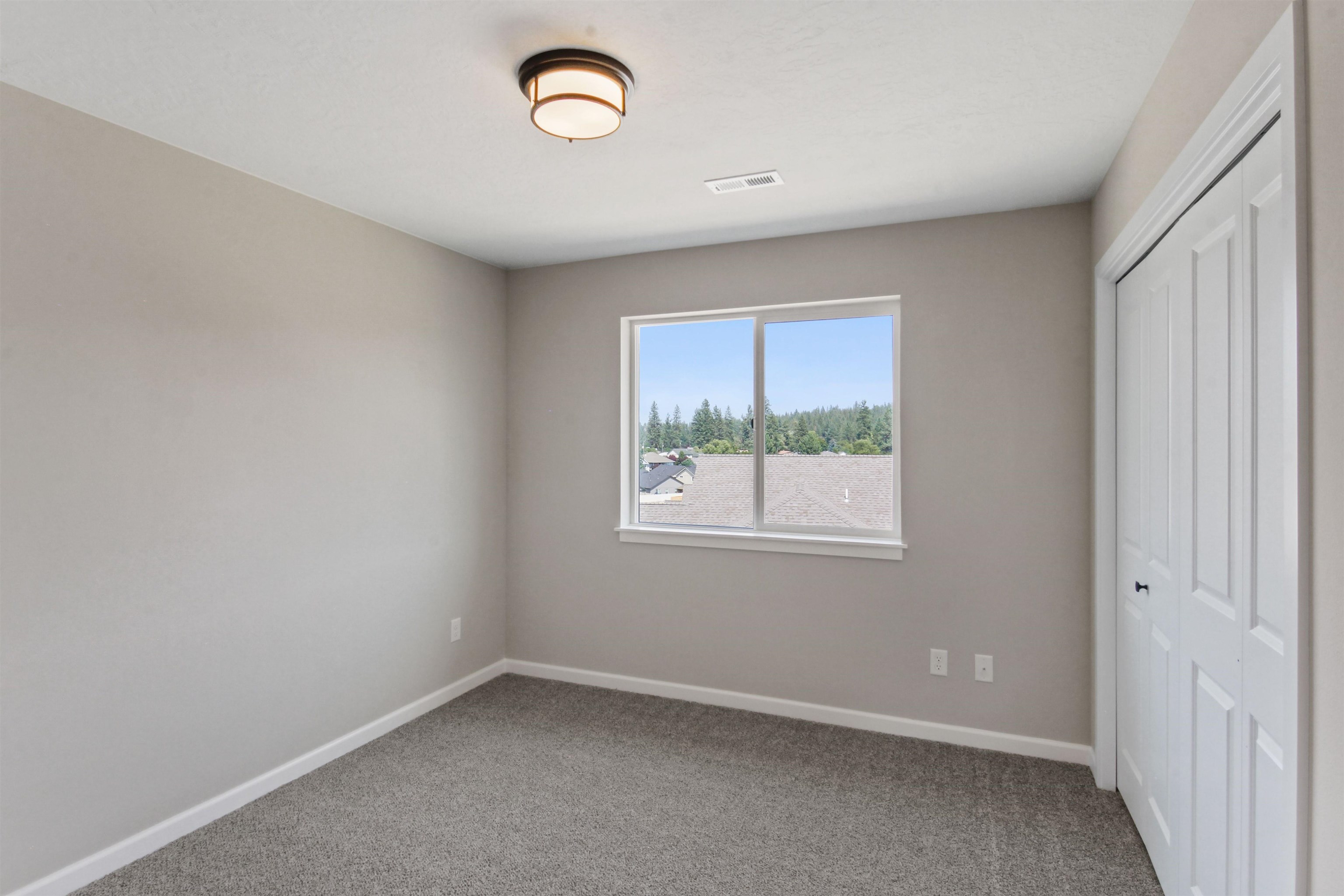 1421 South Coleman Road Spokane, WA 99212 - Photo 13 of 21 Gallery Image 13