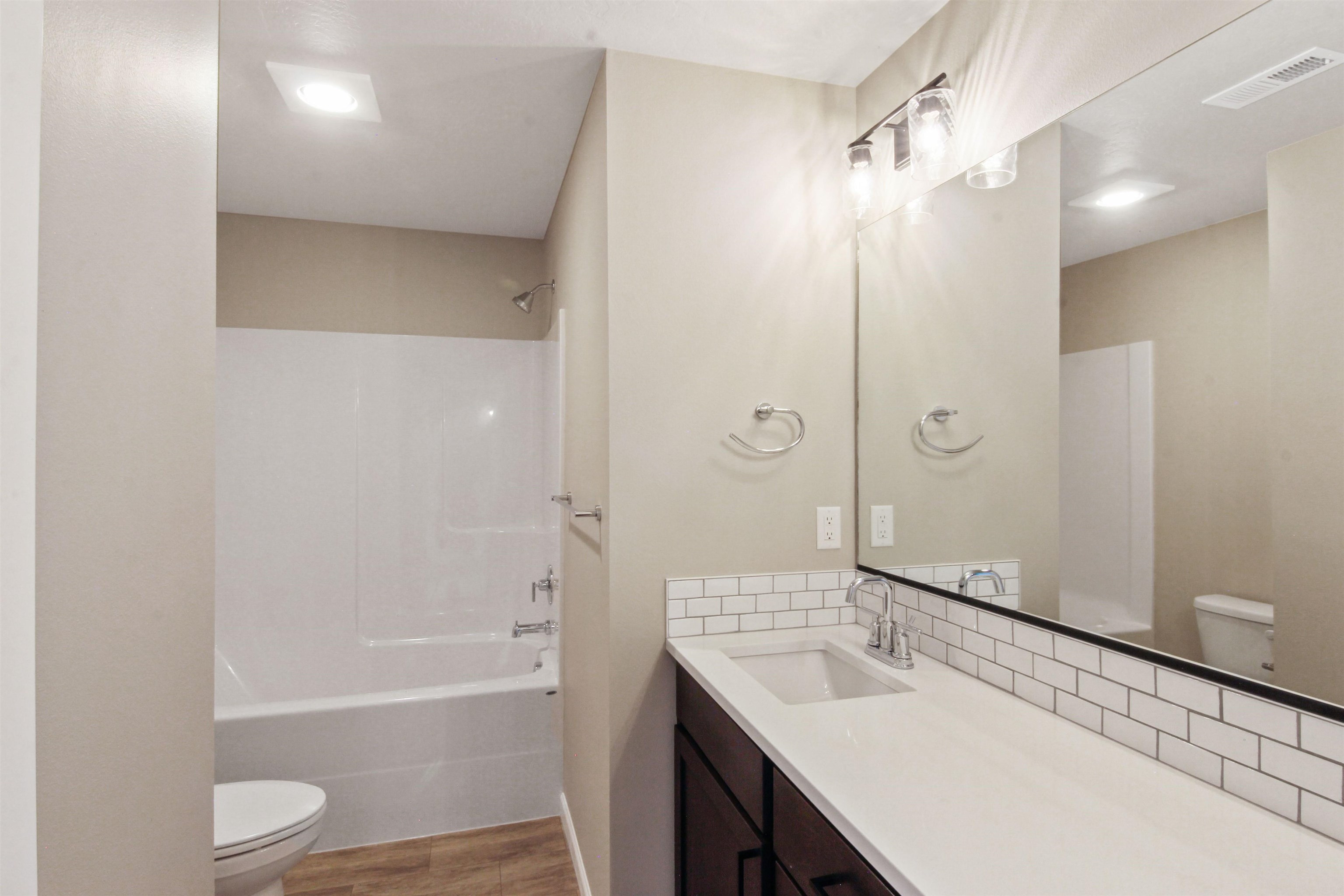 1421 South Coleman Road Spokane, WA 99212 - Photo 14 of 21 Gallery Image 14