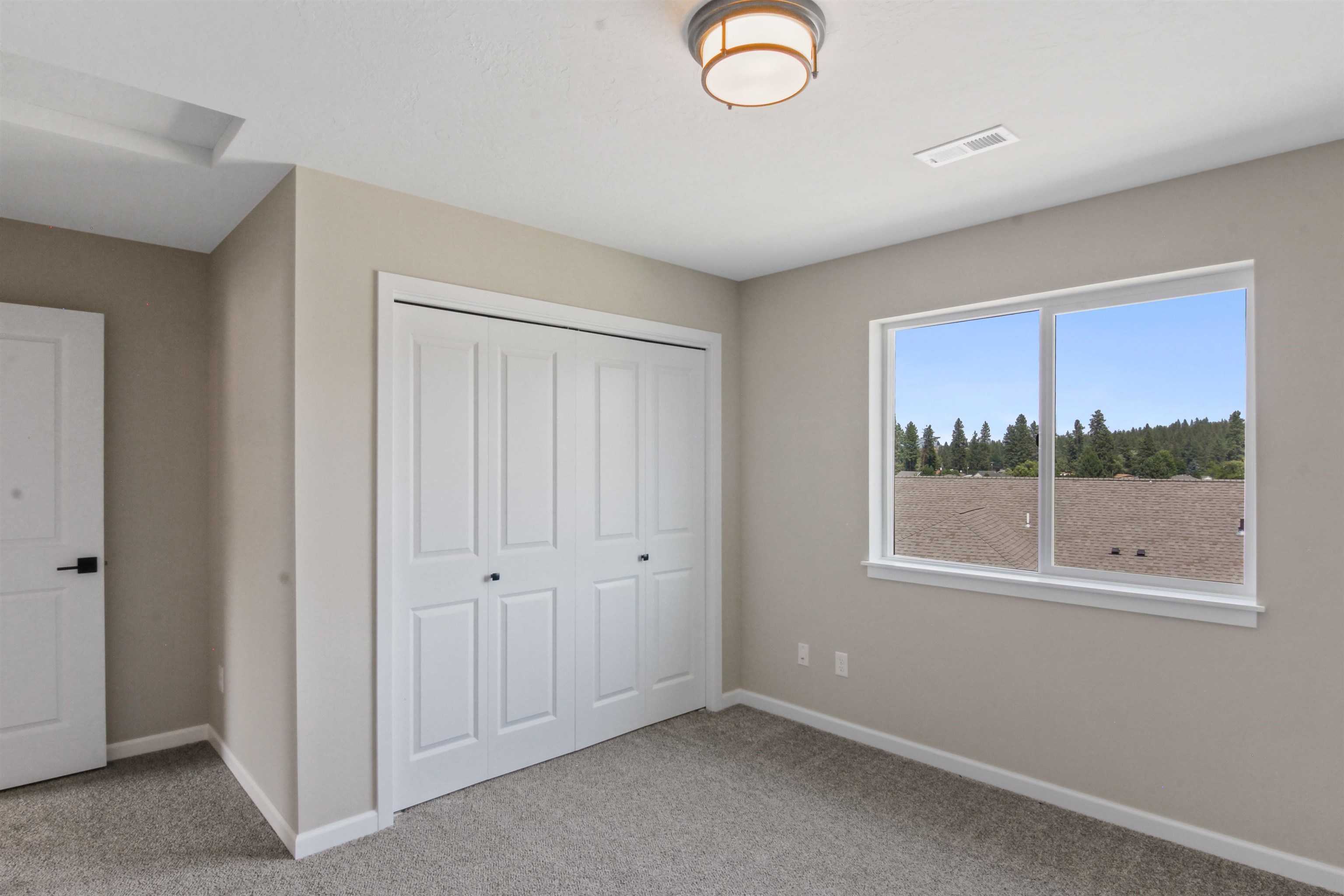 1421 South Coleman Road Spokane, WA 99212 - Photo 15 of 21 Gallery Image 15