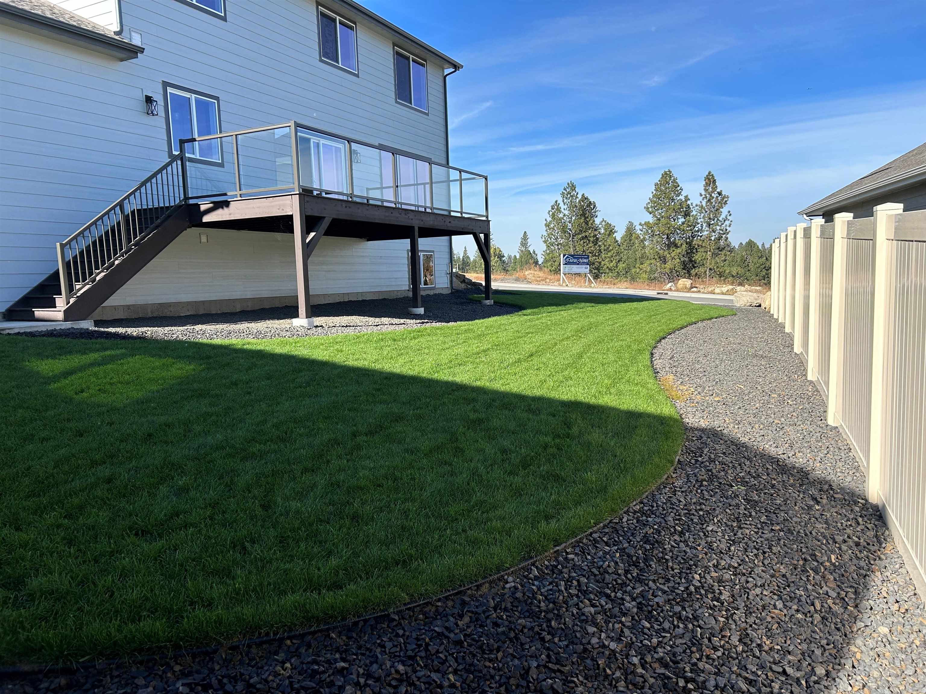 1421 South Coleman Road Spokane, WA 99212 - Photo 20 of 21 Gallery Image 20