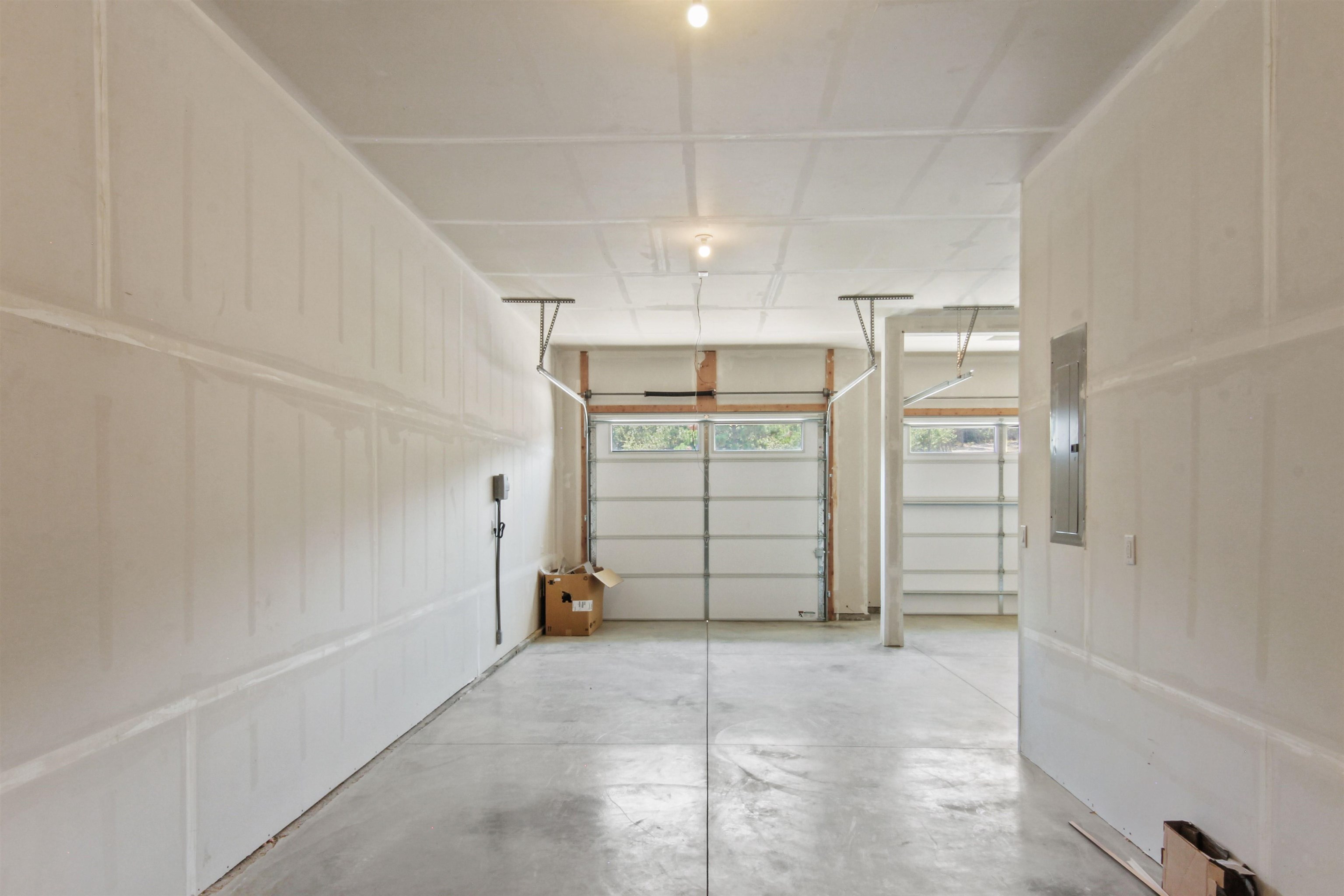 1421 South Coleman Road Spokane, WA 99212 - Photo 21 of 21 Gallery Image 21