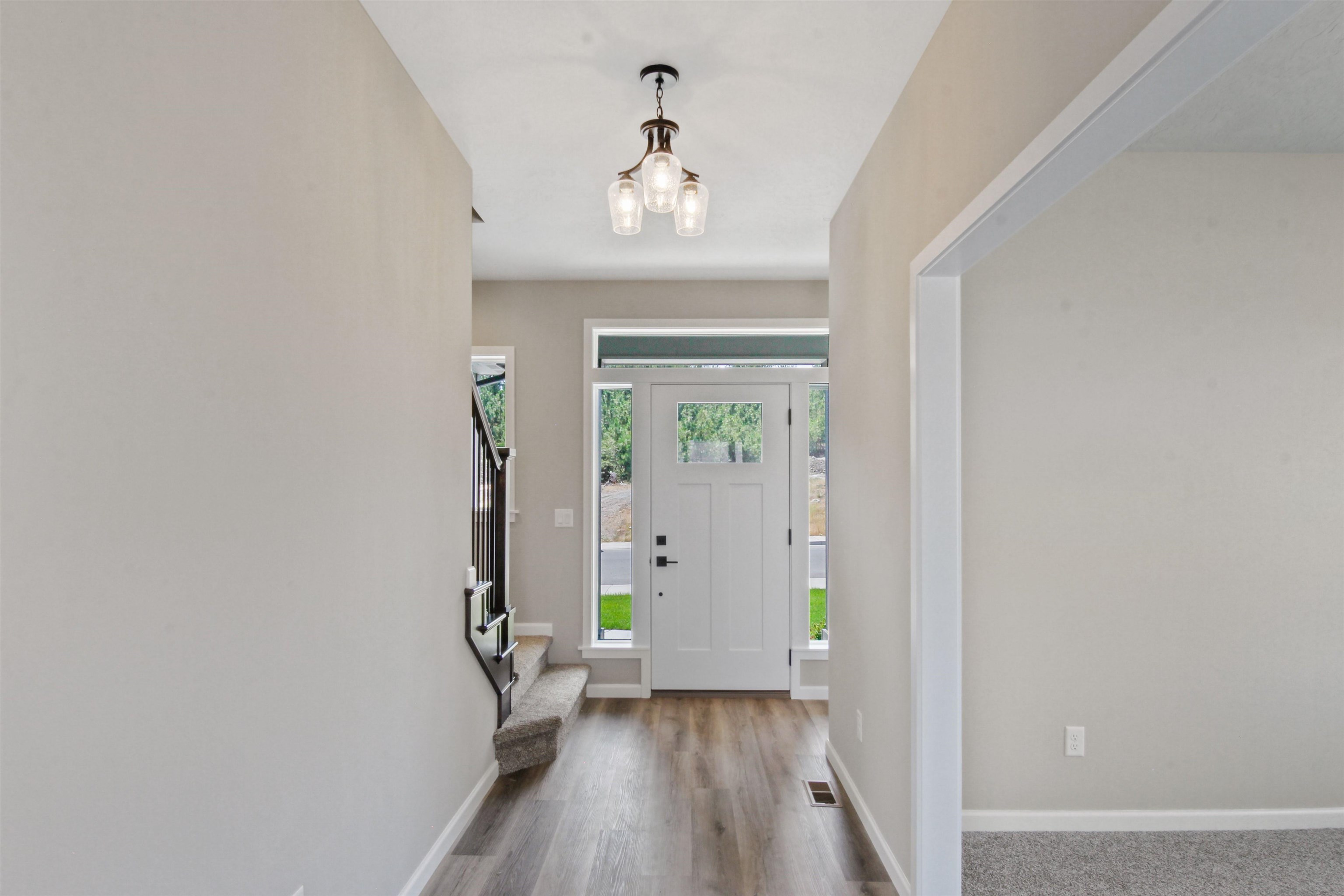 1421 South Coleman Road Spokane, WA 99212 - Photo 3 of 21 Gallery Image 3