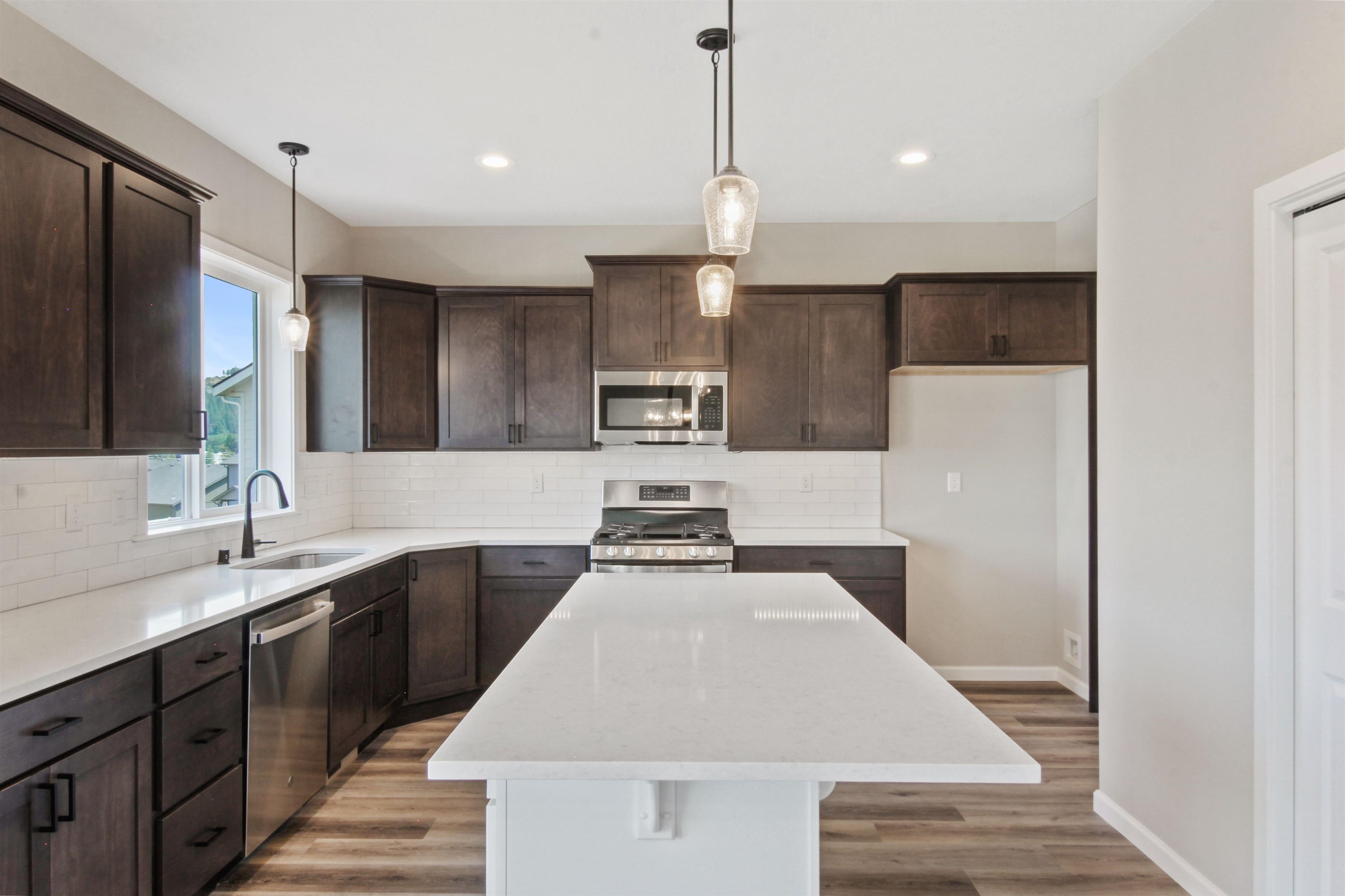1421 South Coleman Road Spokane, WA 99212 - Photo 8 of 21 Gallery Image 8