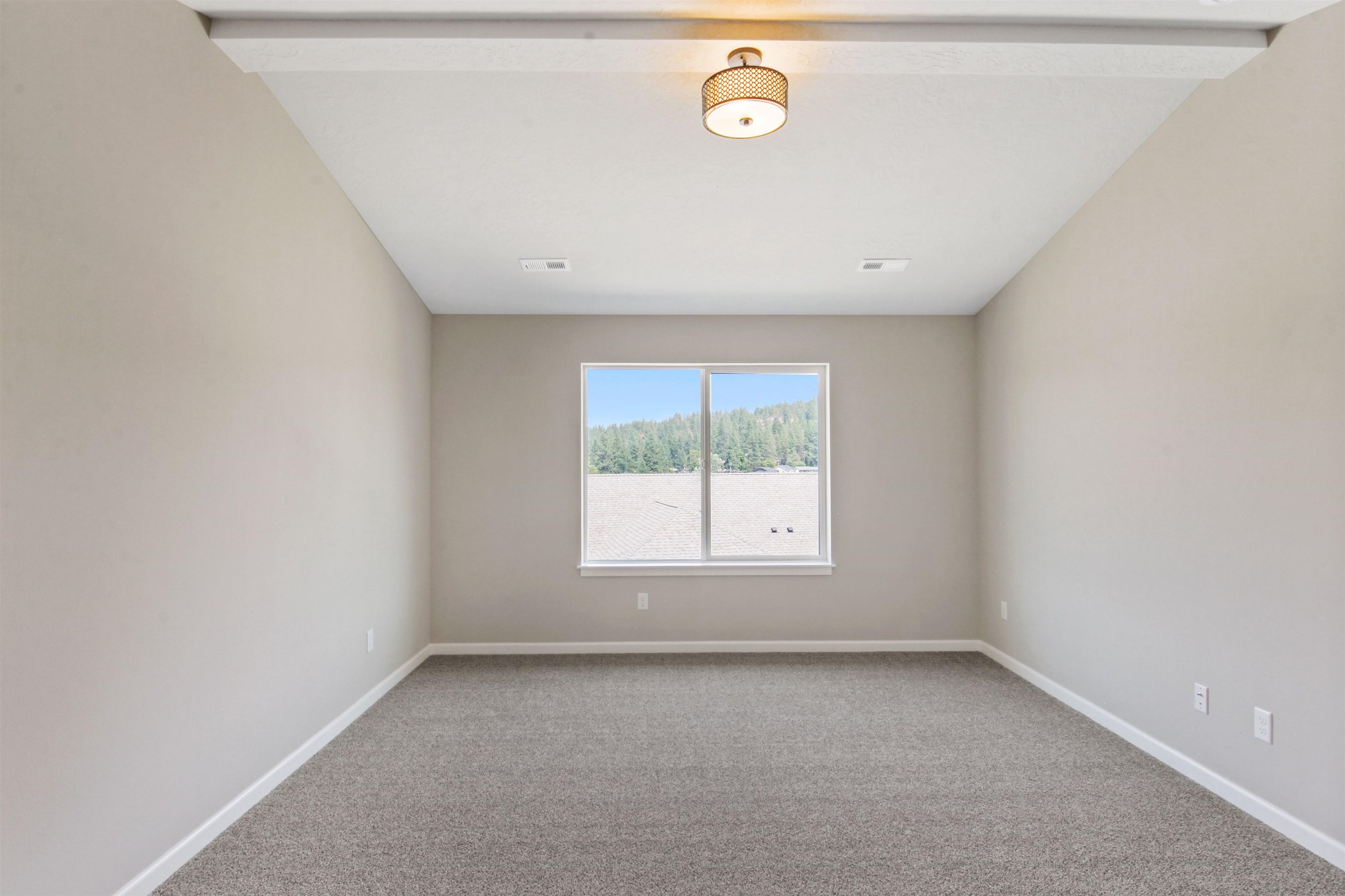 1421 South Coleman Road Spokane, WA 99212 - Photo 10 of 21 Gallery Image 10