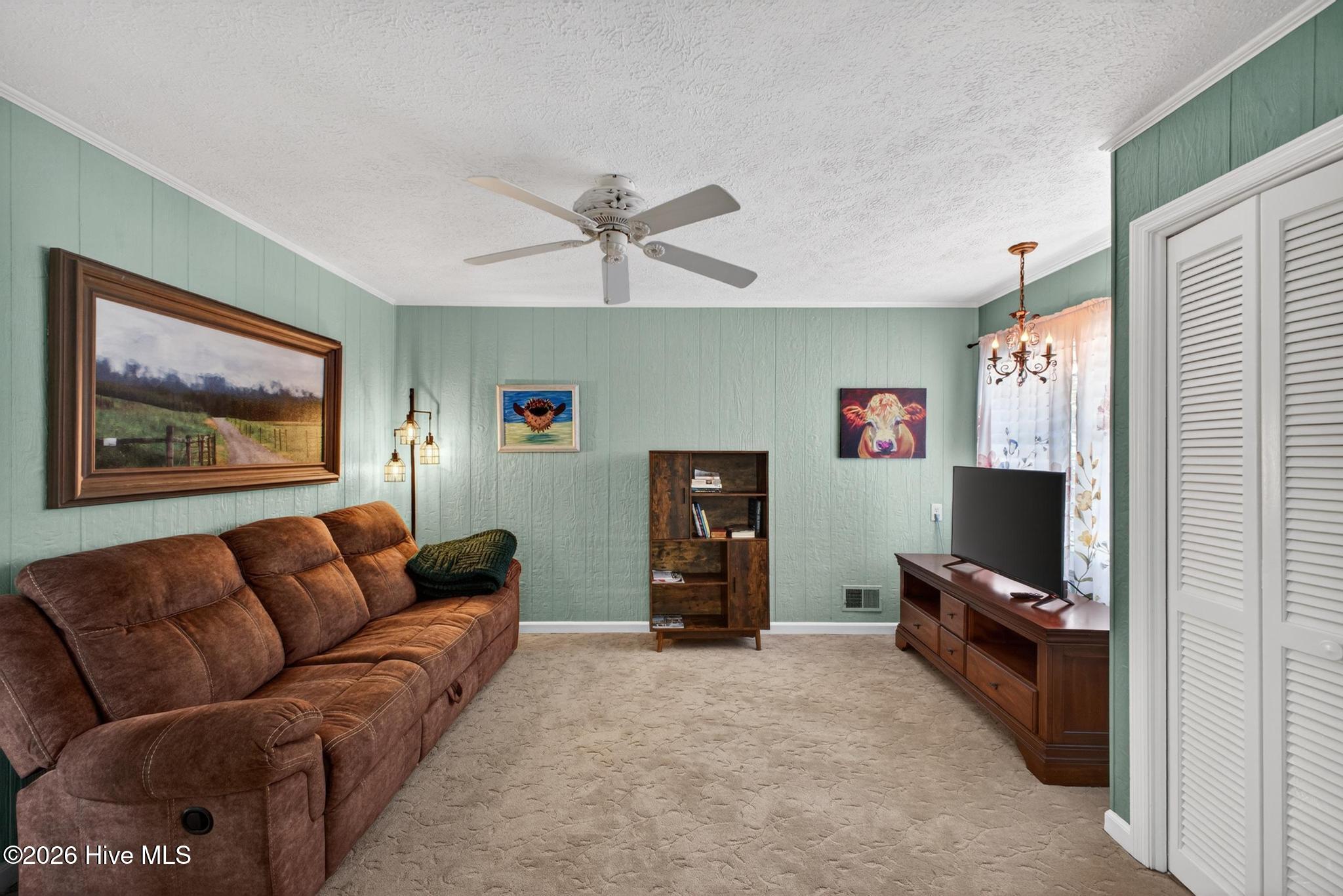 793 Boardman Road Aiken, SC 29803 - Photo 31 of 46