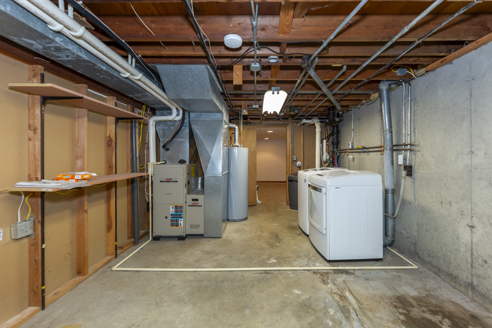 403 North 3rd Street Malta, IL 60150 - Photo 26 of 46