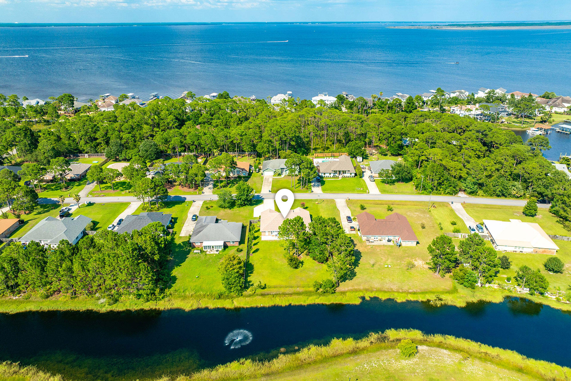 565 East Shipwreck Road Santa Rosa Beach, FL 32459 - Photo 6 of 147 565-E-Shipwreck-Road