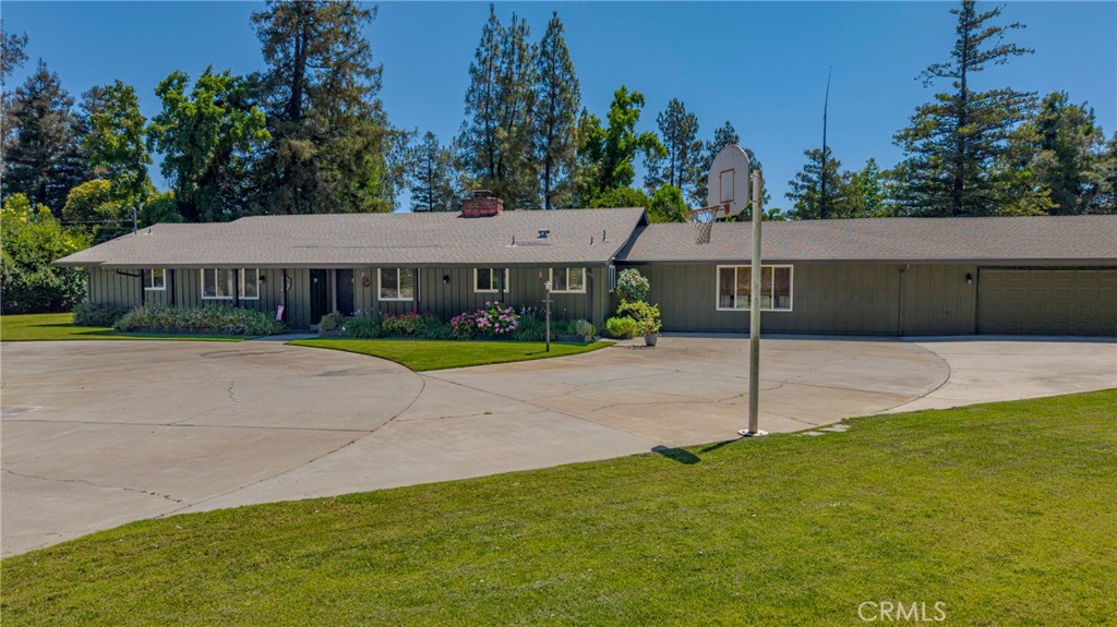 6090 Country Club Place Merced, CA 95340 - Photo 22 of 67