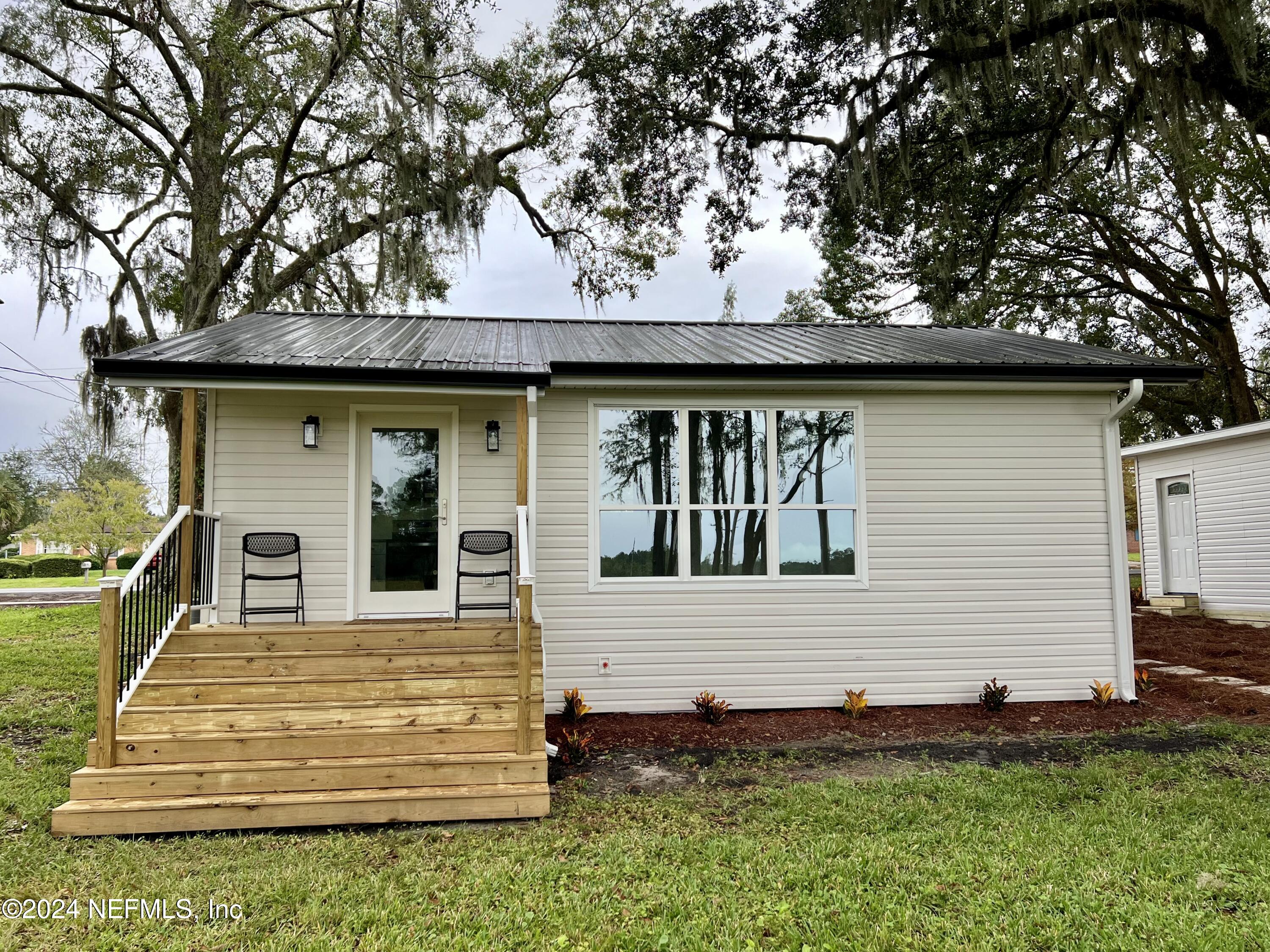 9672 Sibbald Road Jacksonville, FL 32208 - Photo 46 of 62 IMG_5478