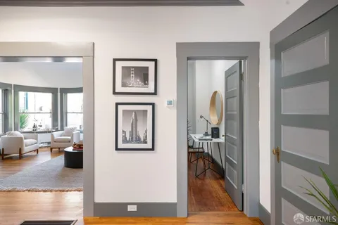 $1,095,000 | 548 37th Street, Oakland, CA 94609