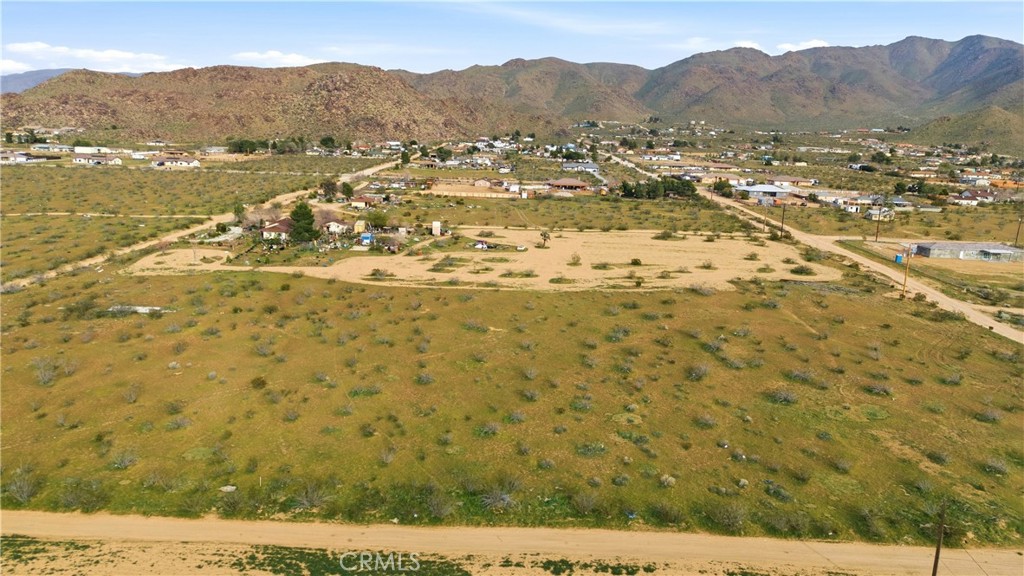 0 Nightshade Road Apple Valley, CA 92307 - Photo 6 of 12