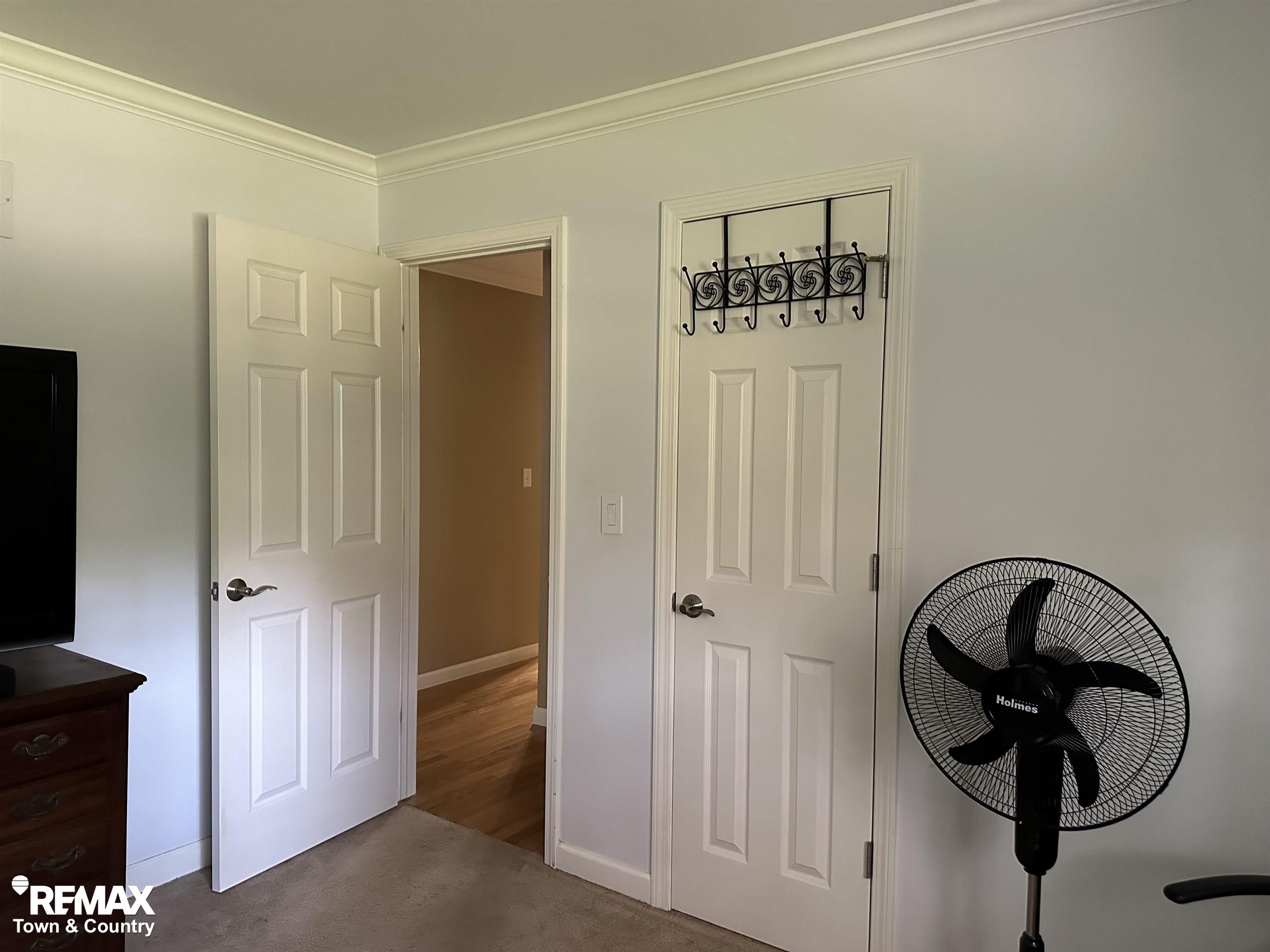 3337 Field Road, Unit 22 Clio, MI 48420 - Photo 14 of 24 50155252-cc487978-0d86-44c3-a9d7-b9a5f595a186.JPG