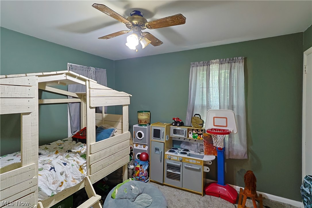 10613 River Road Huron, OH 44839 - Photo 21 of 46