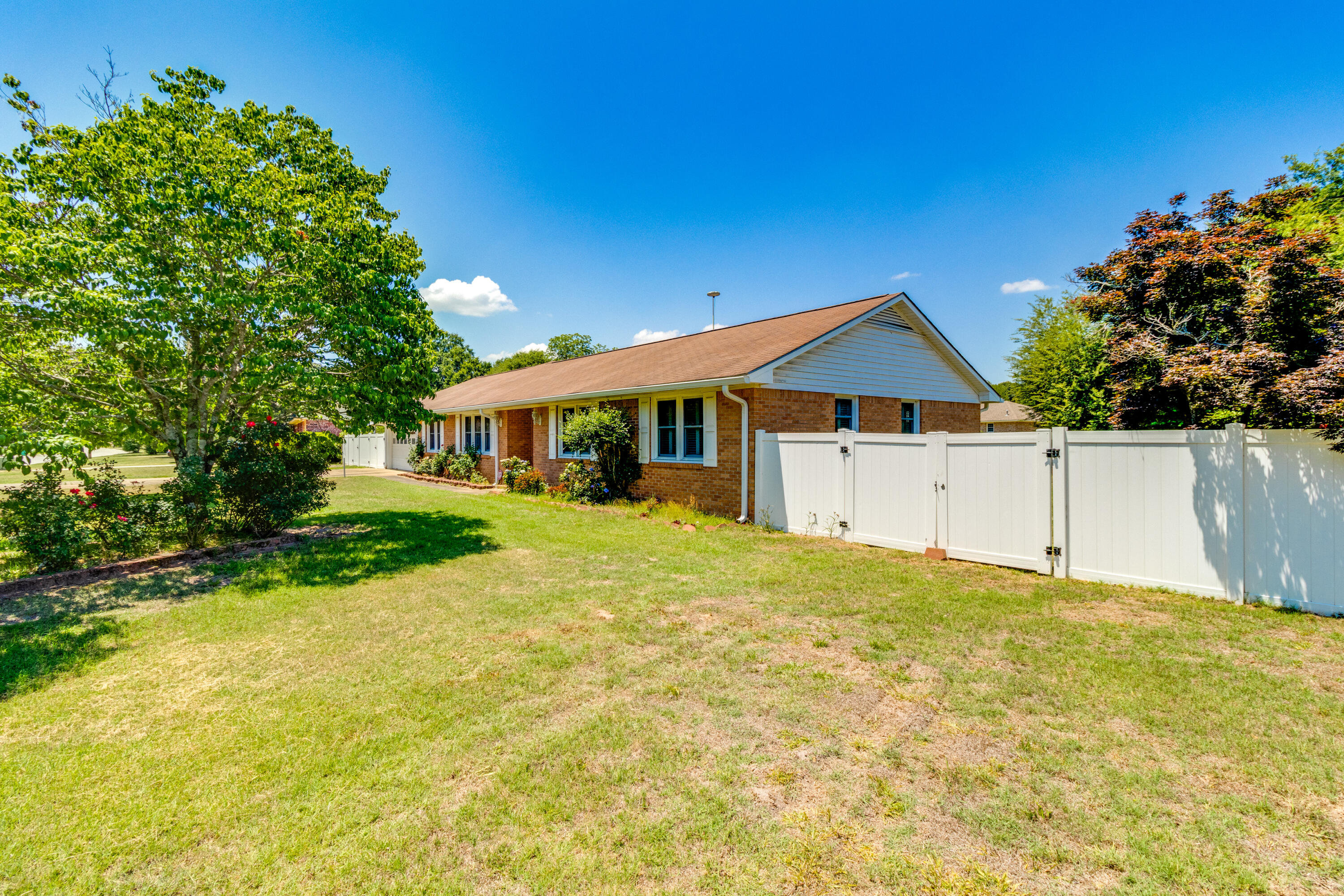 490 Alpine Drive Sumter, SC 29154 - Photo 3 of 34 3-print-2026 05 20 - 490 Alpine Dr- Sumt