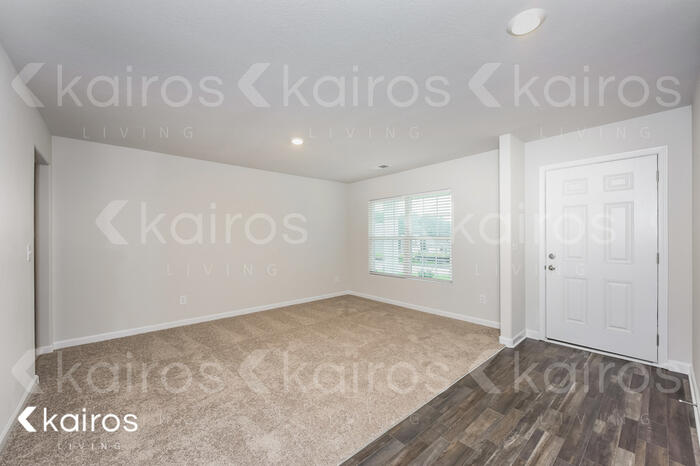 607 Wild Tulip Court Gilbert, SC 29054 - Photo 3 of 18