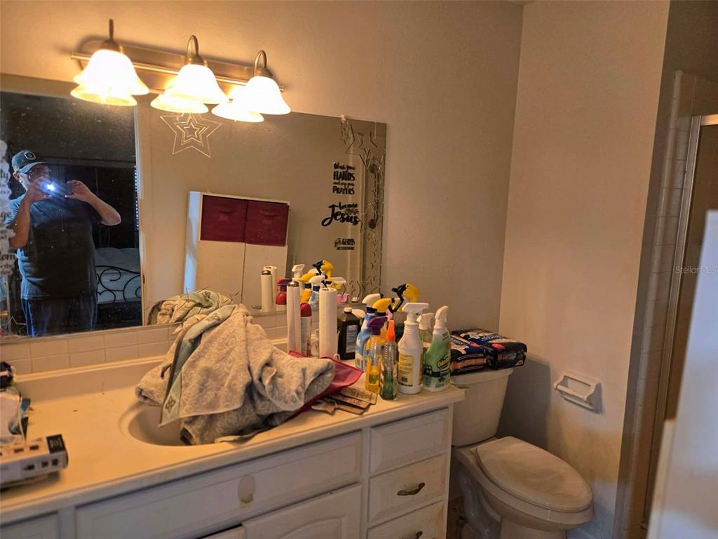 211 Rickenbacker Drive Sun City Center, FL 33573 - Photo 16 of 25