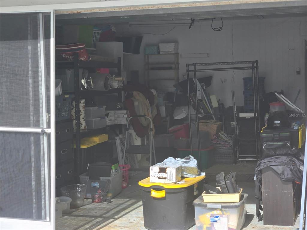 211 Rickenbacker Drive Sun City Center, FL 33573 - Photo 18 of 25