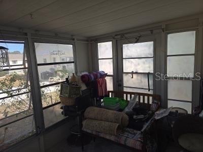 211 Rickenbacker Drive Sun City Center, FL 33573 - Photo 19 of 25