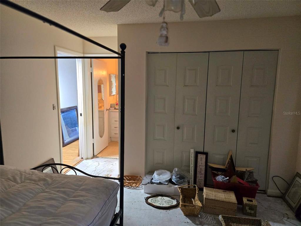 211 Rickenbacker Drive Sun City Center, FL 33573 - Photo 20 of 25