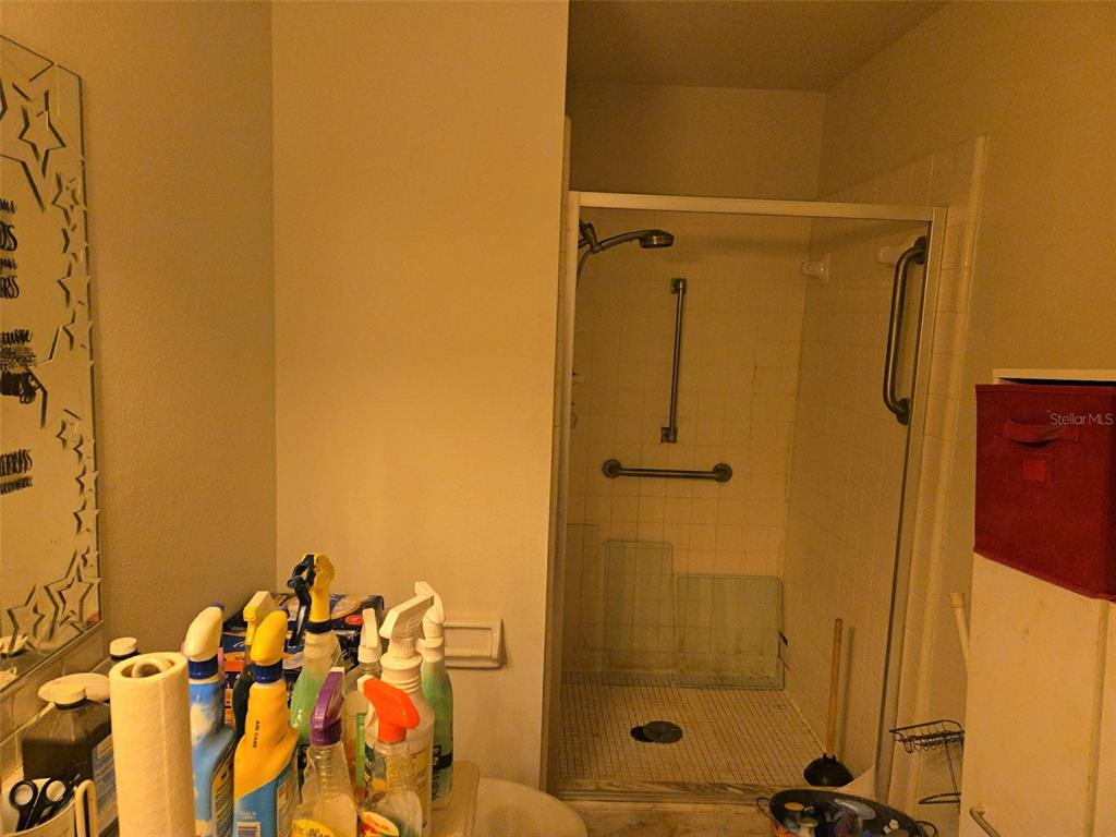 211 Rickenbacker Drive Sun City Center, FL 33573 - Photo 22 of 25