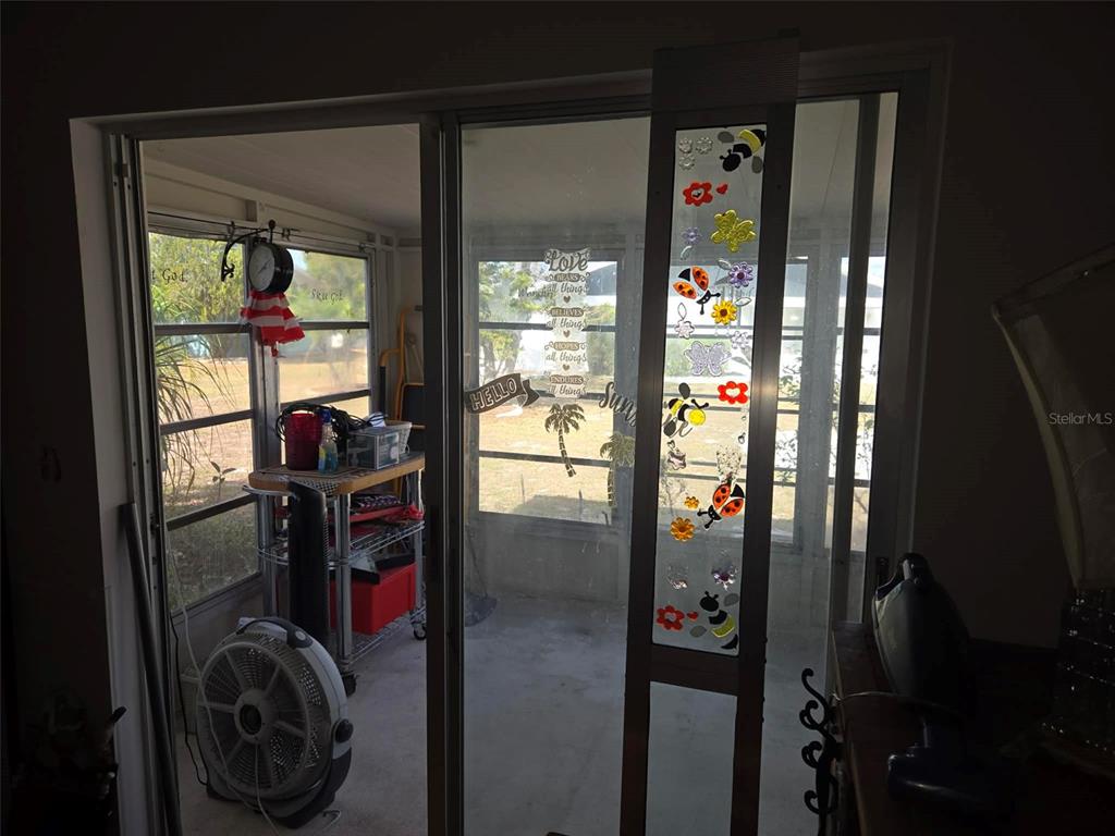 211 Rickenbacker Drive Sun City Center, FL 33573 - Photo 3 of 25