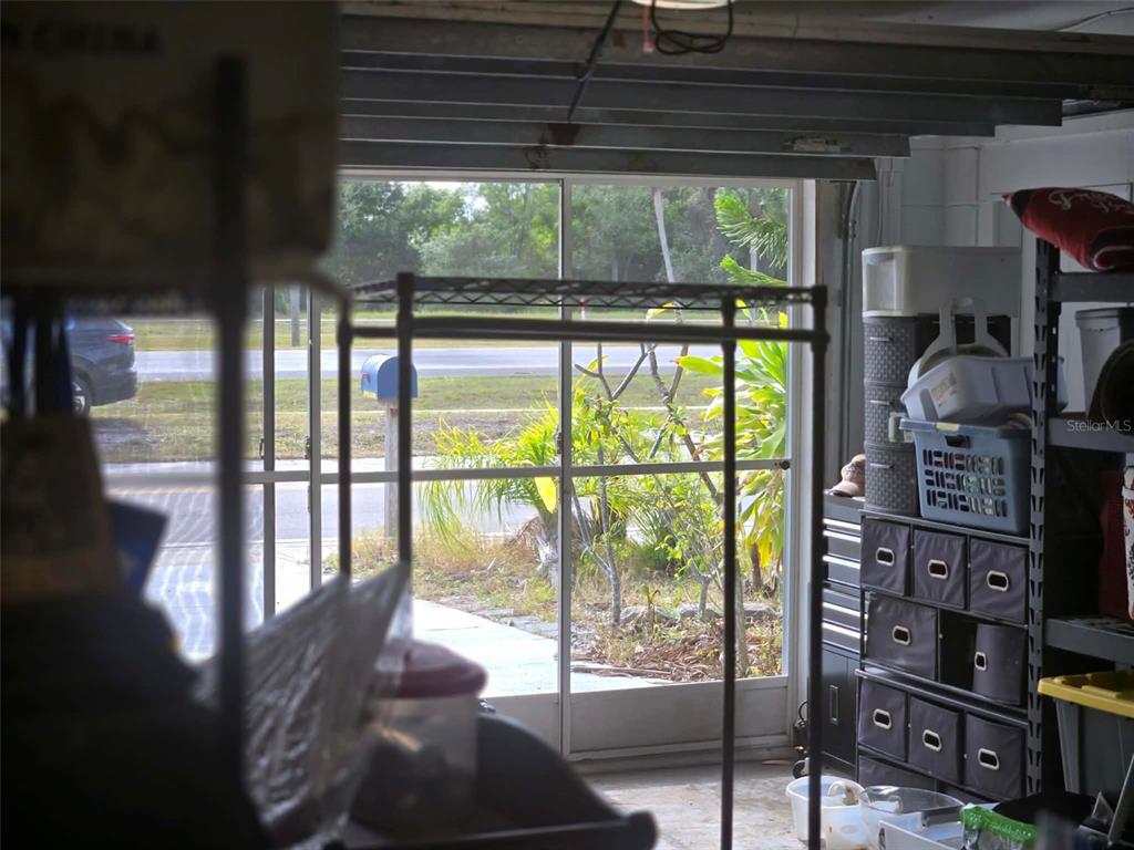 211 Rickenbacker Drive Sun City Center, FL 33573 - Photo 5 of 25